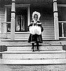 Lois Denison